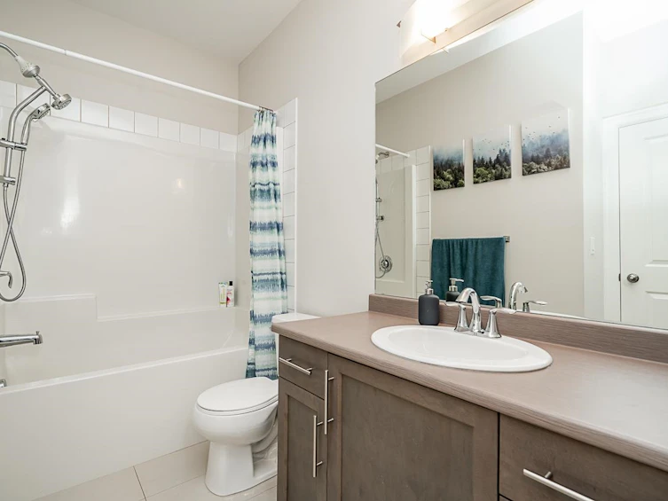 109-6026 Lindeman Street, Chilliwack, BC, V2R 0W1 - 27