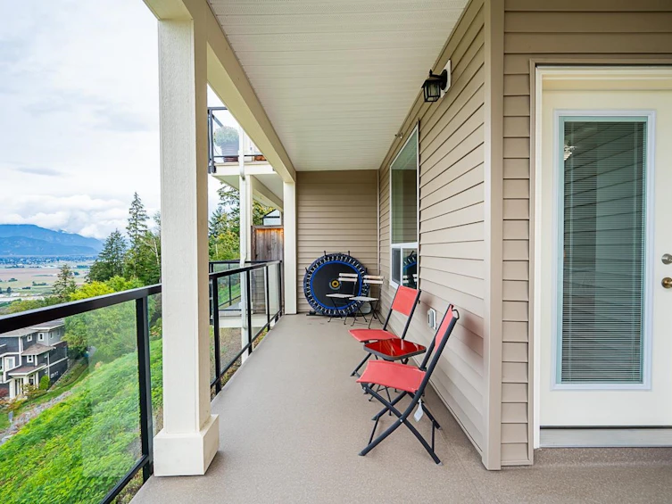 109-6026 Lindeman Street, Chilliwack, BC, V2R 0W1 - 28