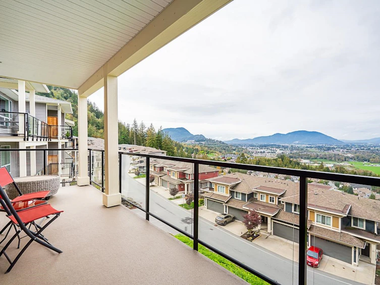 109-6026 Lindeman Street, Chilliwack, BC, V2R 0W1 - 29