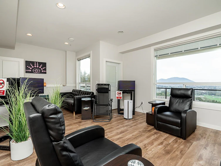 109-6026 Lindeman Street, Chilliwack, BC, V2R 0W1 - 30
