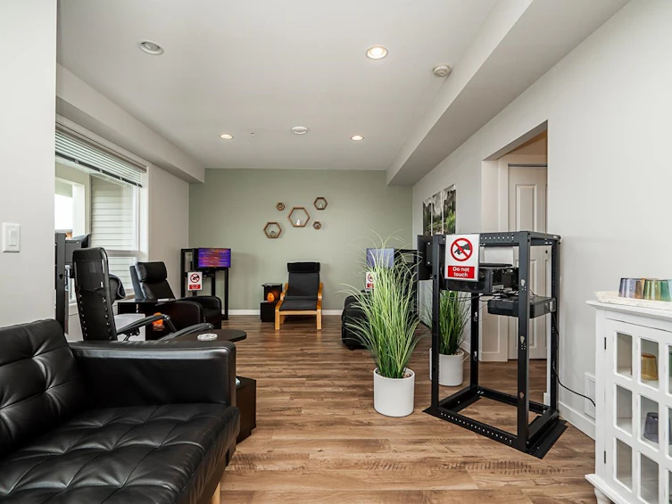 109-6026 Lindeman Street, Chilliwack, BC, V2R 0W1 - 31