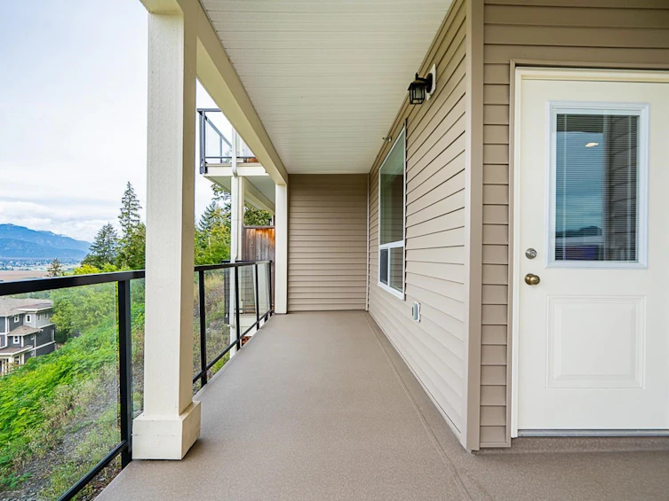 109-6026 Lindeman Street, Chilliwack, BC, V2R 0W1 - 33