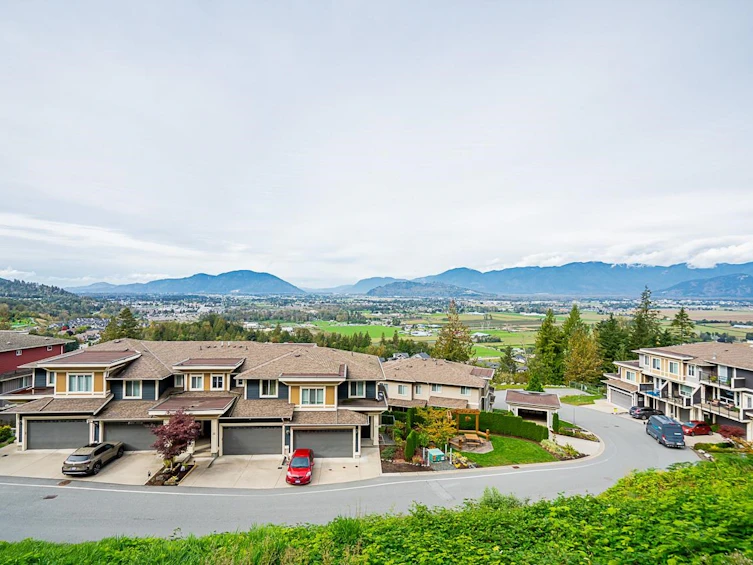 109-6026 Lindeman Street, Chilliwack, BC, V2R 0W1 - 34
