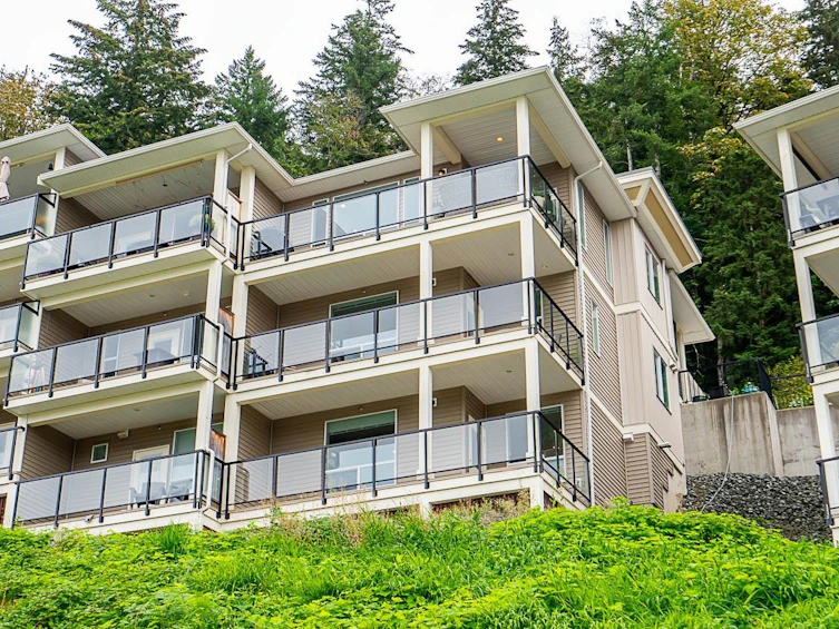 109-6026 Lindeman Street, Chilliwack, BC, V2R 0W1 - 35
