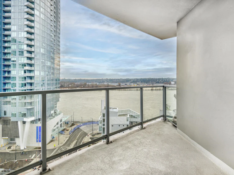 1208-14 Begbie Street, New Westminster, BC, V3M 0C4 - 18