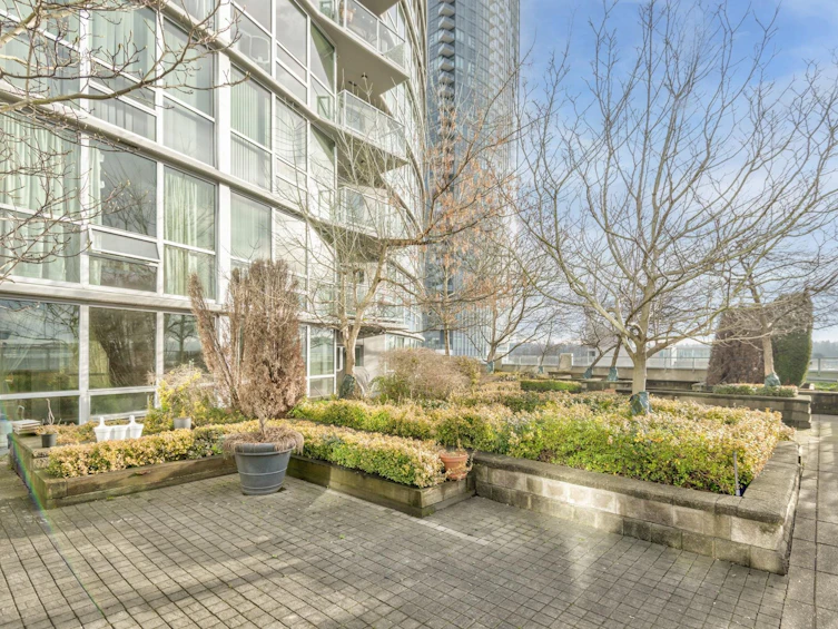 1208-14 Begbie Street, New Westminster, BC, V3M 0C4 - 21