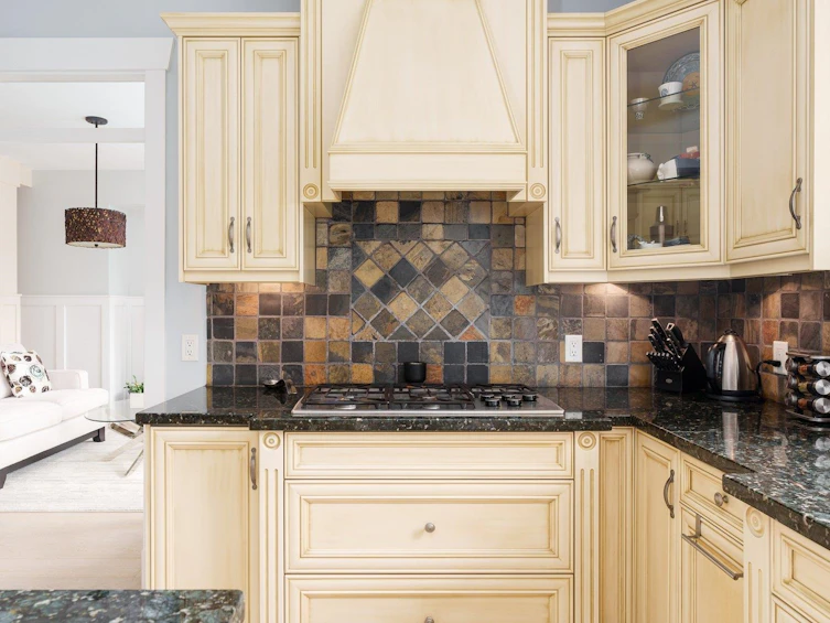 4125 Saint Albans Avenue, North Vancouver, BC, V7N 1S9 - 4