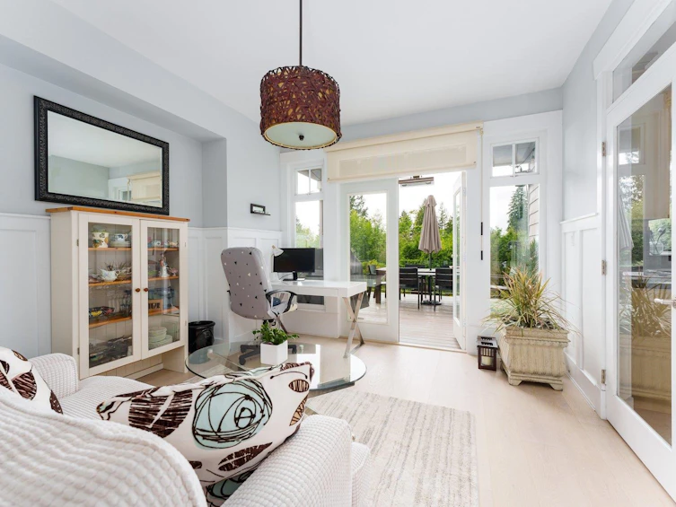 4125 Saint Albans Avenue, North Vancouver, BC, V7N 1S9 - 9
