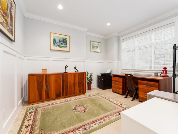 4125 Saint Albans Avenue, North Vancouver, BC, V7N 1S9 - 13