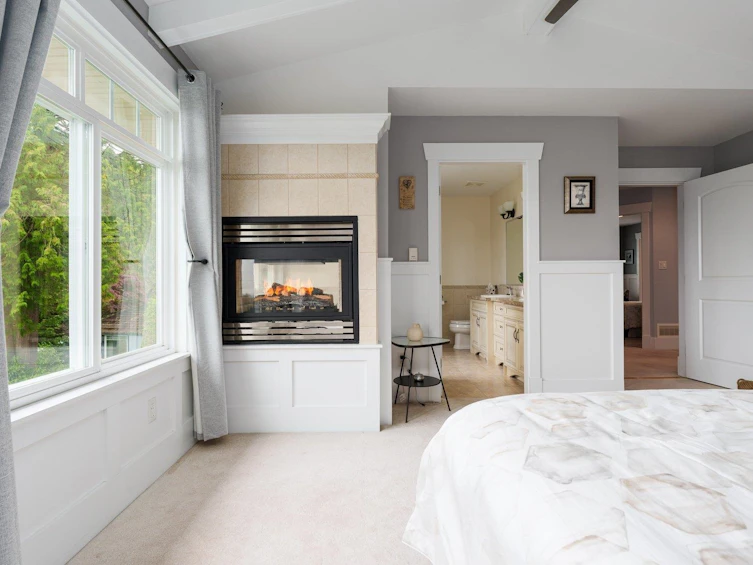 4125 Saint Albans Avenue, North Vancouver, BC, V7N 1S9 - 17