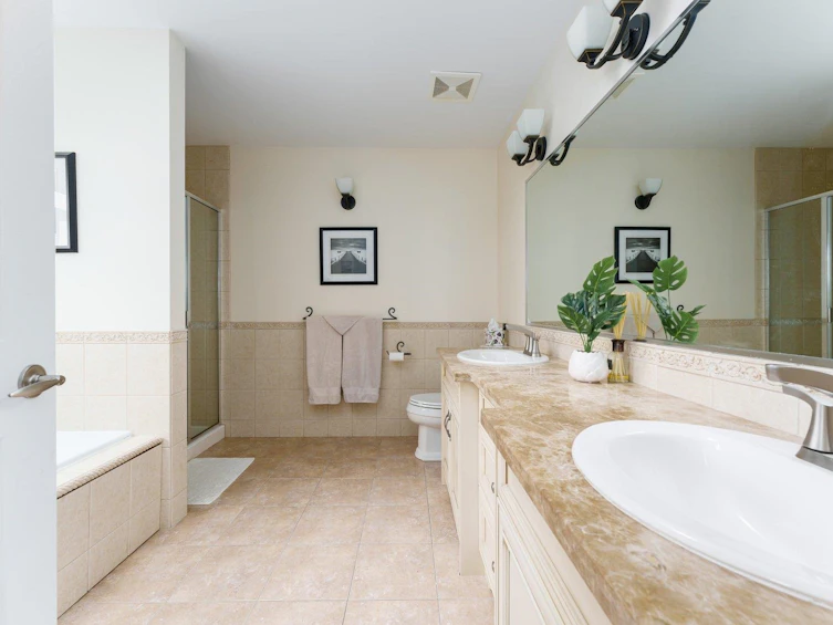 4125 Saint Albans Avenue, North Vancouver, BC, V7N 1S9 - 18
