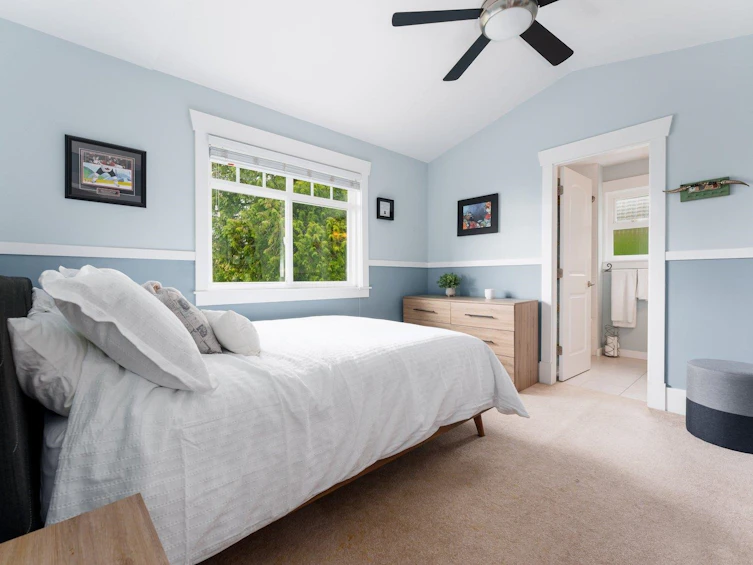 4125 Saint Albans Avenue, North Vancouver, BC, V7N 1S9 - 19