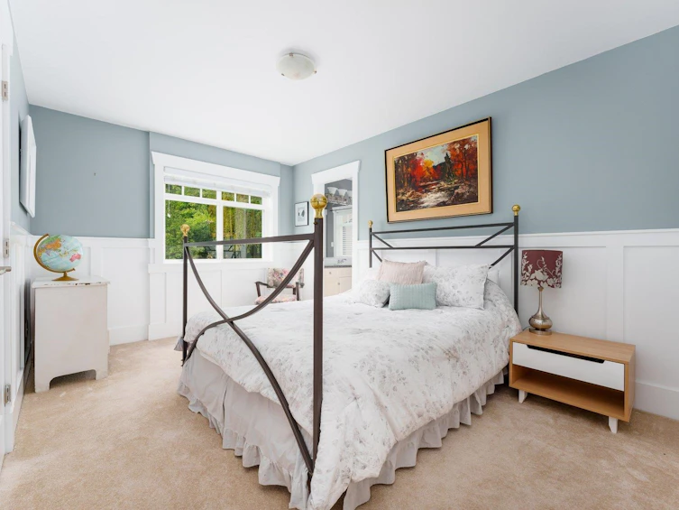 4125 Saint Albans Avenue, North Vancouver, BC, V7N 1S9 - 20