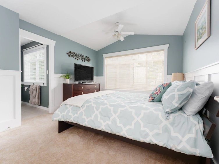 4125 Saint Albans Avenue, North Vancouver, BC, V7N 1S9 - 21