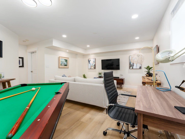 4125 Saint Albans Avenue, North Vancouver, BC, V7N 1S9 - 24