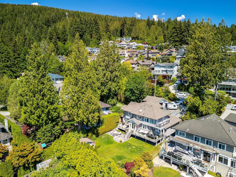4125 Saint Albans Avenue, North Vancouver, BC, V7N 1S9 - 27