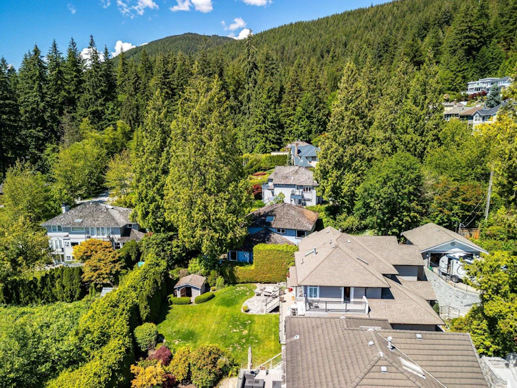 4125 Saint Albans Avenue, North Vancouver, BC, V7N 1S9 - 28