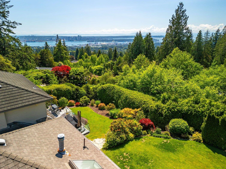 4125 Saint Albans Avenue, North Vancouver, BC, V7N 1S9 - 29