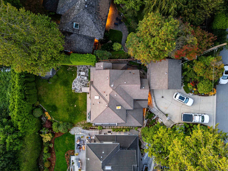 4125 Saint Albans Avenue, North Vancouver, BC, V7N 1S9 - 32