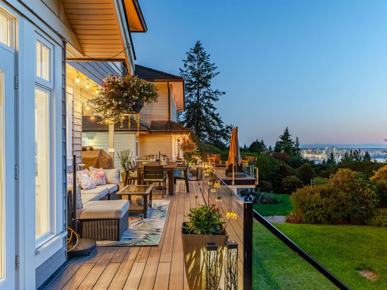 4125 Saint Albans Avenue, North Vancouver, BC, V7N 1S9 - 35