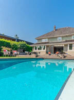 6630 Marine Crescent