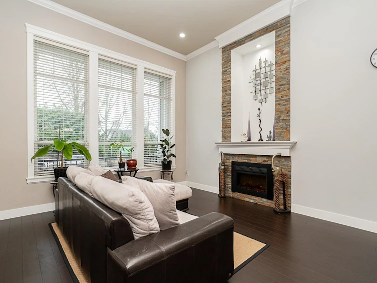 17289 64th Avenue, Surrey, BC, V3S 1Y6 - 3