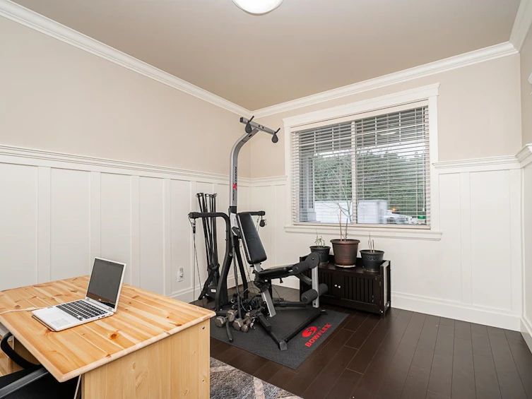 17289 64th Avenue, Surrey, BC, V3S 1Y6 - 14