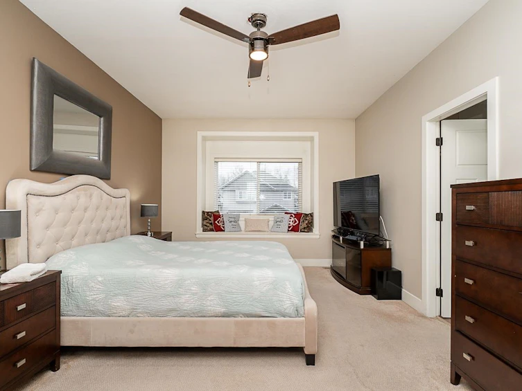 17289 64th Avenue, Surrey, BC, V3S 1Y6 - 16