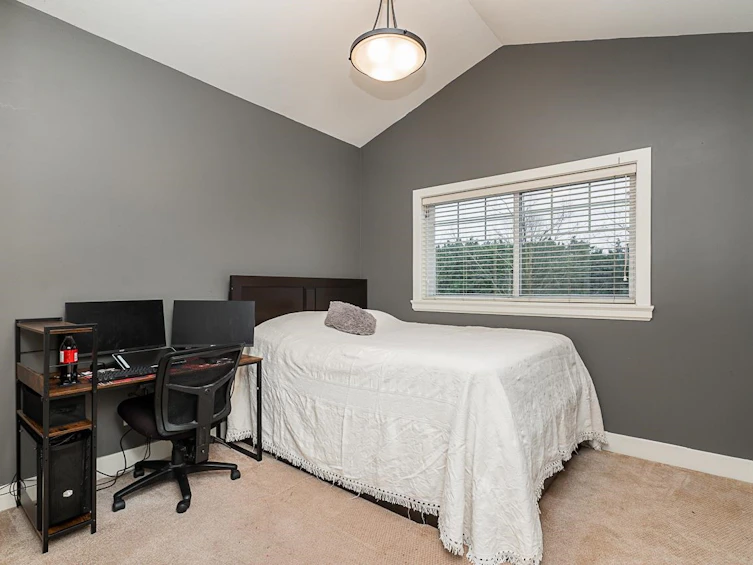 17289 64th Avenue, Surrey, BC, V3S 1Y6 - 19