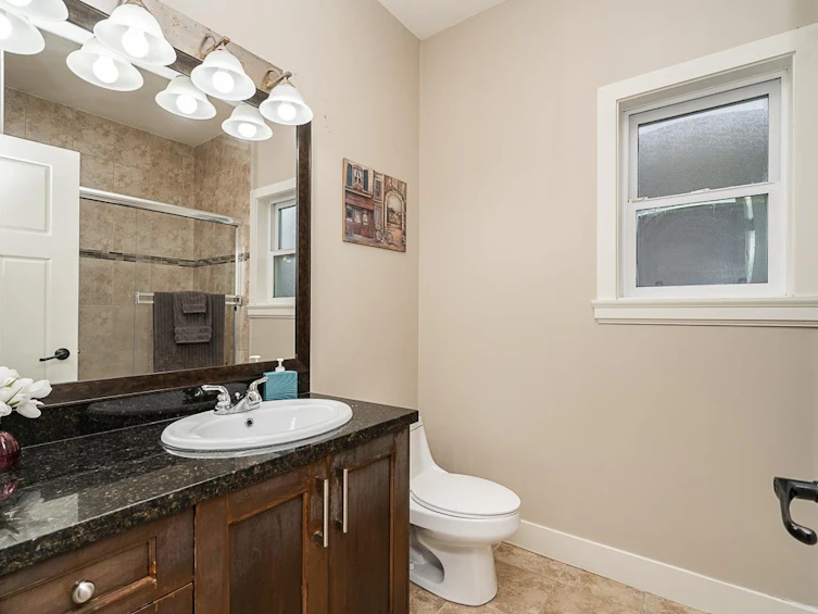 17289 64th Avenue, Surrey, BC, V3S 1Y6 - 22