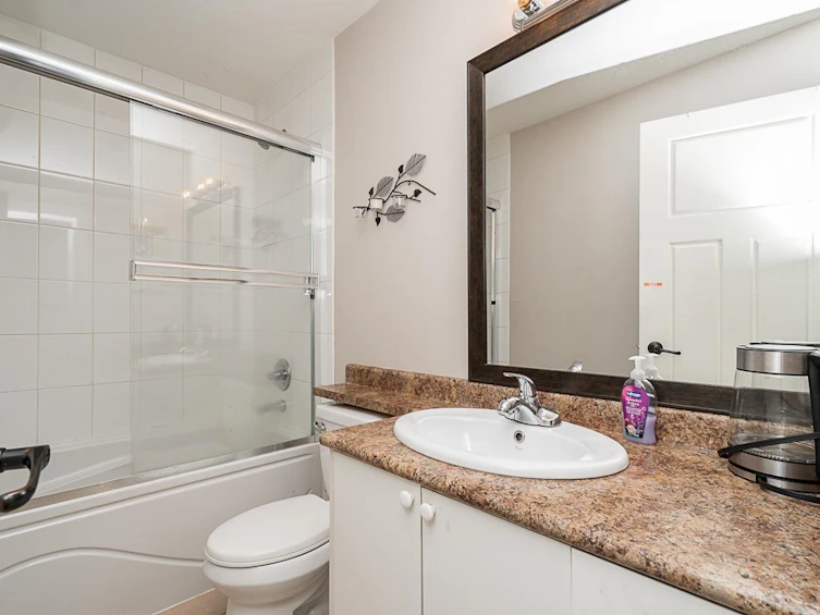 17289 64th Avenue, Surrey, BC, V3S 1Y6 - 25