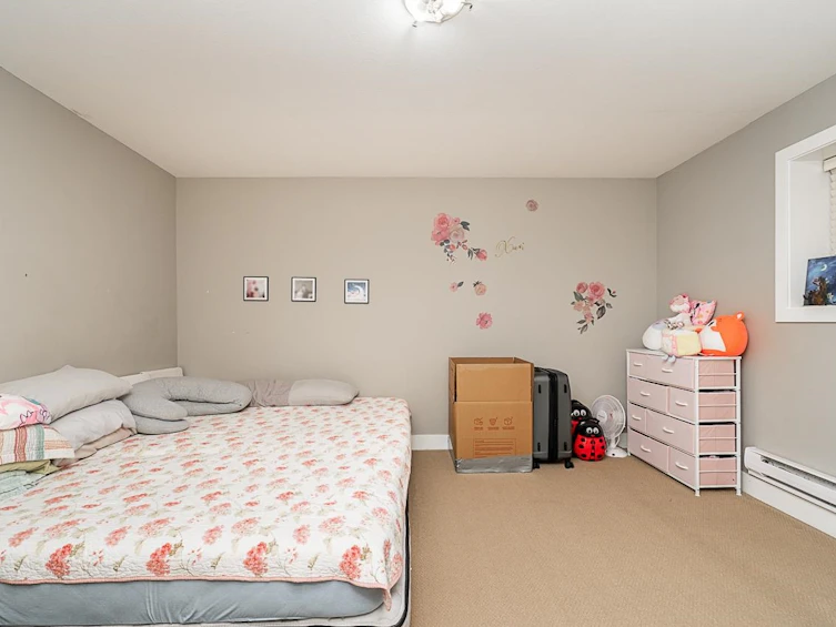 17289 64th Avenue, Surrey, BC, V3S 1Y6 - 28