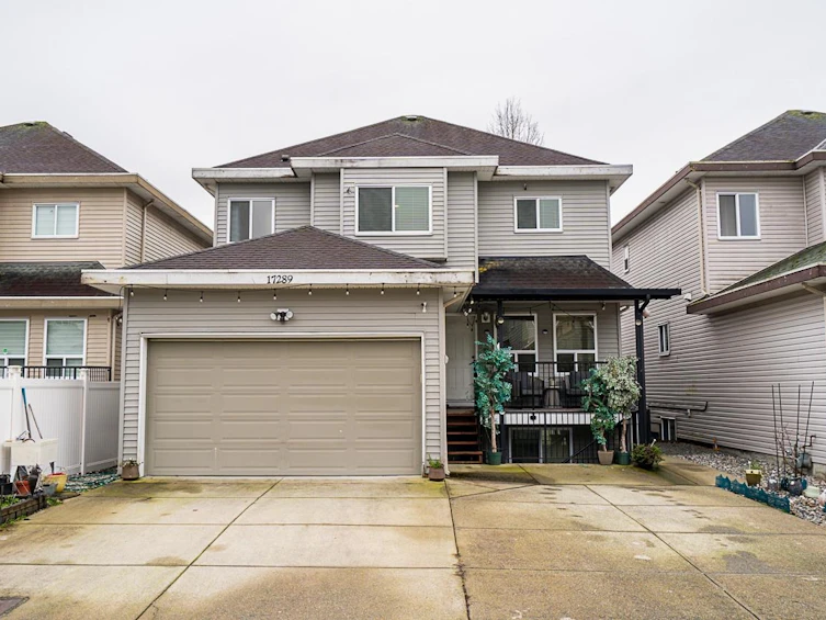 17289 64th Avenue, Surrey, BC, V3S 1Y6 - 30
