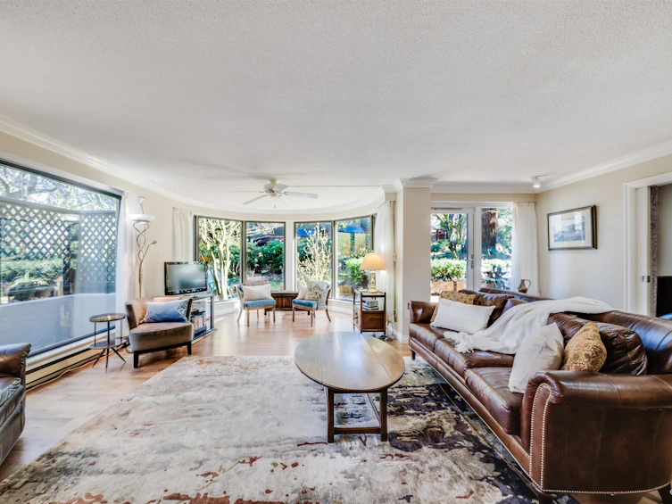 16-1425 Lamey's Mill Road, Vancouver, BC, V6H 3W2