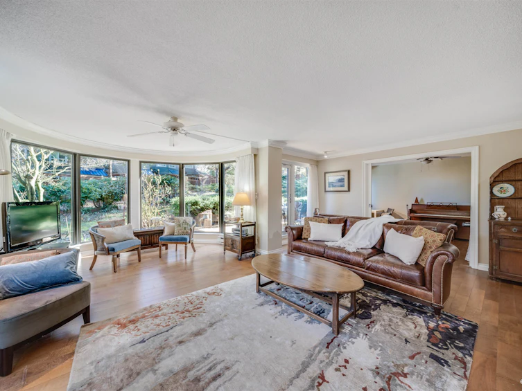 16-1425 Lamey's Mill Road, Vancouver, BC, V6H 3W2 - 2