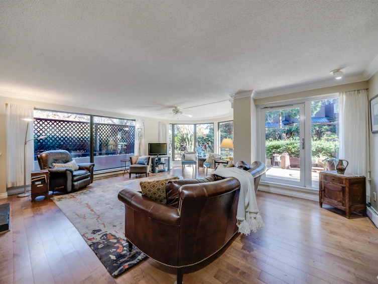 16-1425 Lamey's Mill Road, Vancouver, BC, V6H 3W2 - 3