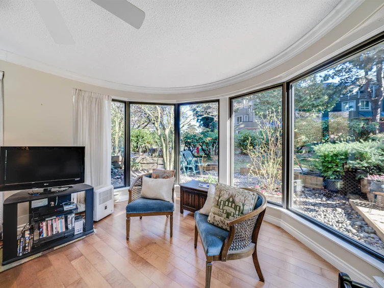 16-1425 Lamey's Mill Road, Vancouver, BC, V6H 3W2 - 4