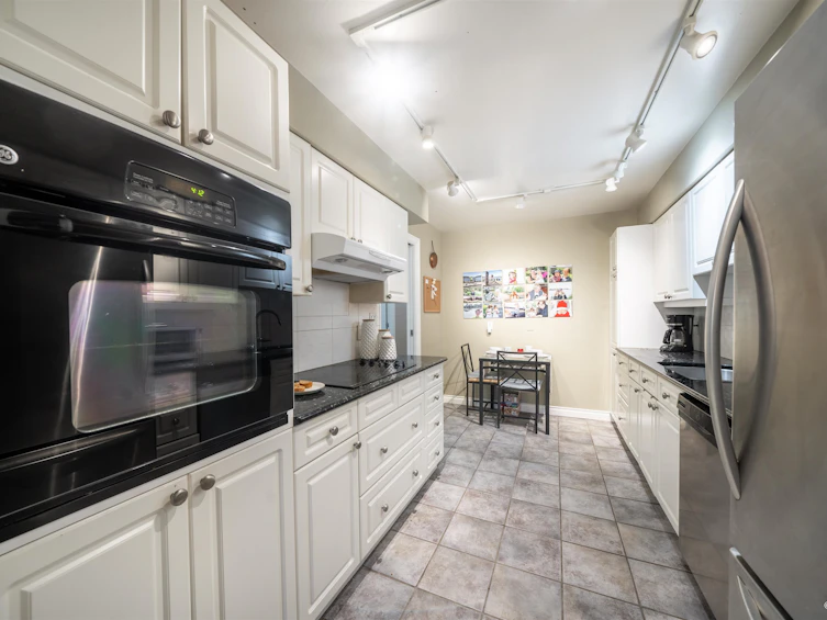 16-1425 Lamey's Mill Road, Vancouver, BC, V6H 3W2 - 9