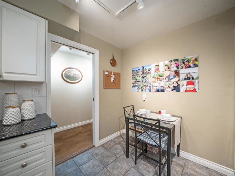 16-1425 Lamey's Mill Road, Vancouver, BC, V6H 3W2 - 11