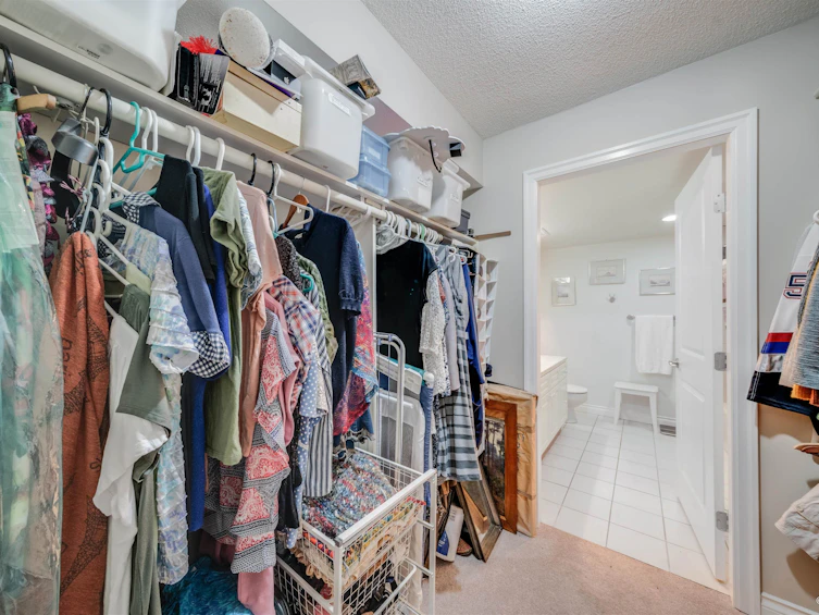 16-1425 Lamey's Mill Road, Vancouver, BC, V6H 3W2 - 20