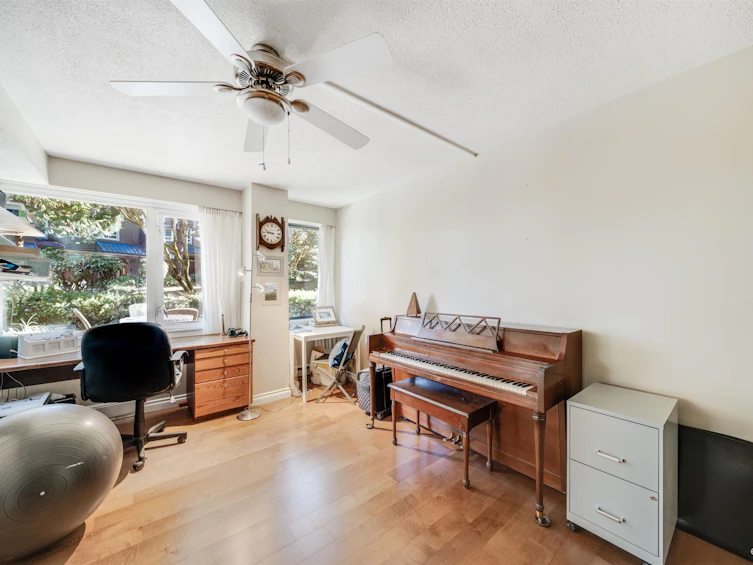 16-1425 Lamey's Mill Road, Vancouver, BC, V6H 3W2 - 24