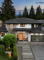 741 Winona Avenue
