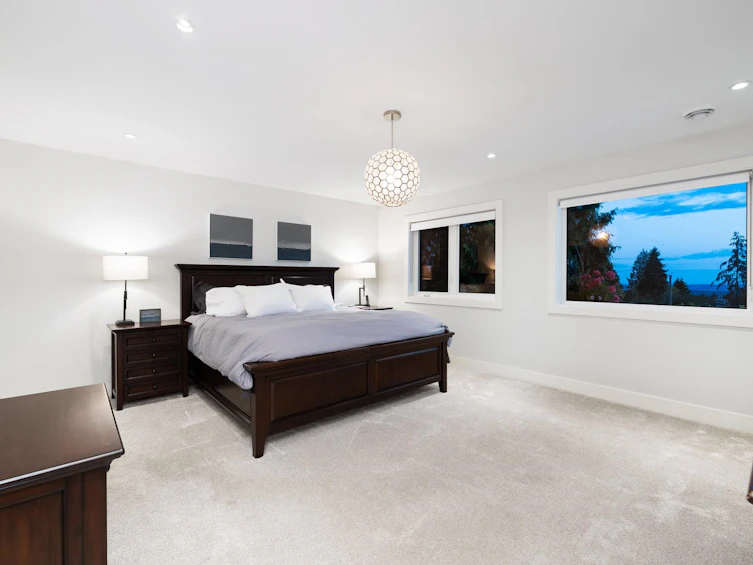 741 Winona Avenue, North Vancouver, BC, V7R 2B2 - 20