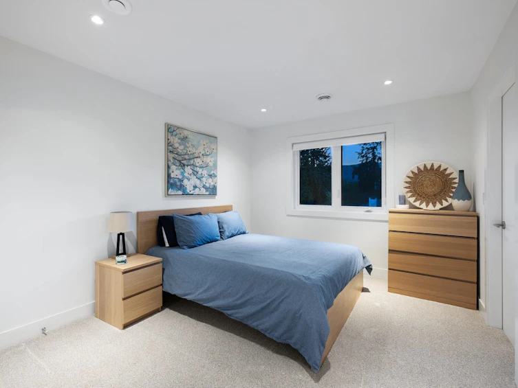 741 Winona Avenue, North Vancouver, BC, V7R 2B2 - 26