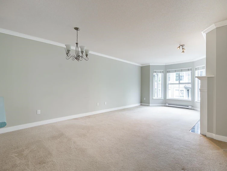 203-15130 108 Avenue, Surrey, BC, V3R 0T8 - 2