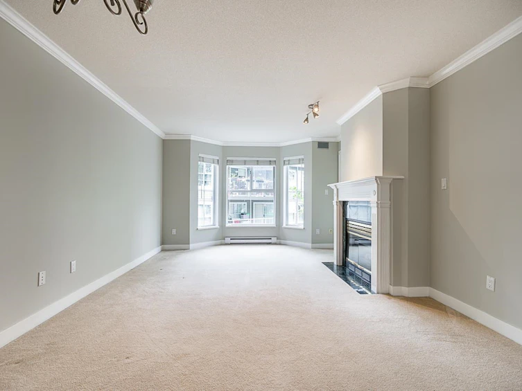 203-15130 108 Avenue, Surrey, BC, V3R 0T8 - 3
