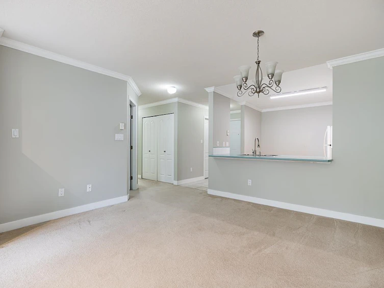 203-15130 108 Avenue, Surrey, BC, V3R 0T8 - 4