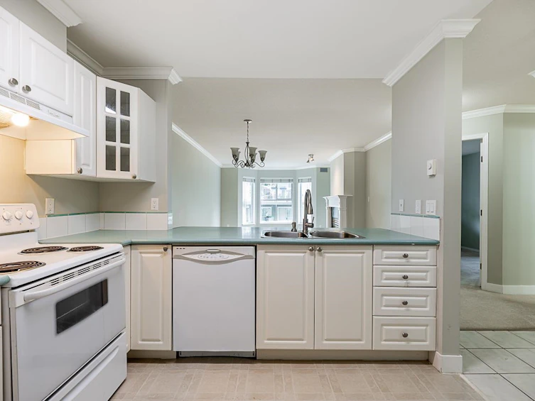 203-15130 108 Avenue, Surrey, BC, V3R 0T8 - 6