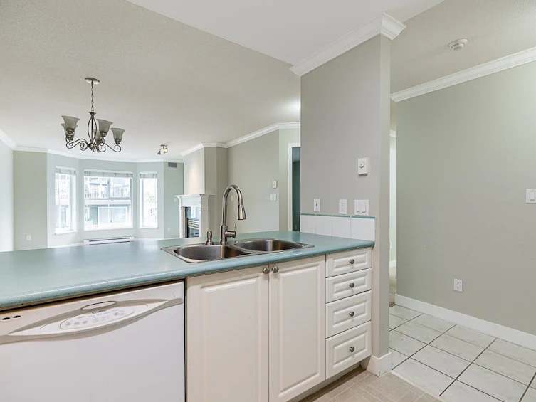 203-15130 108 Avenue, Surrey, BC, V3R 0T8 - 7
