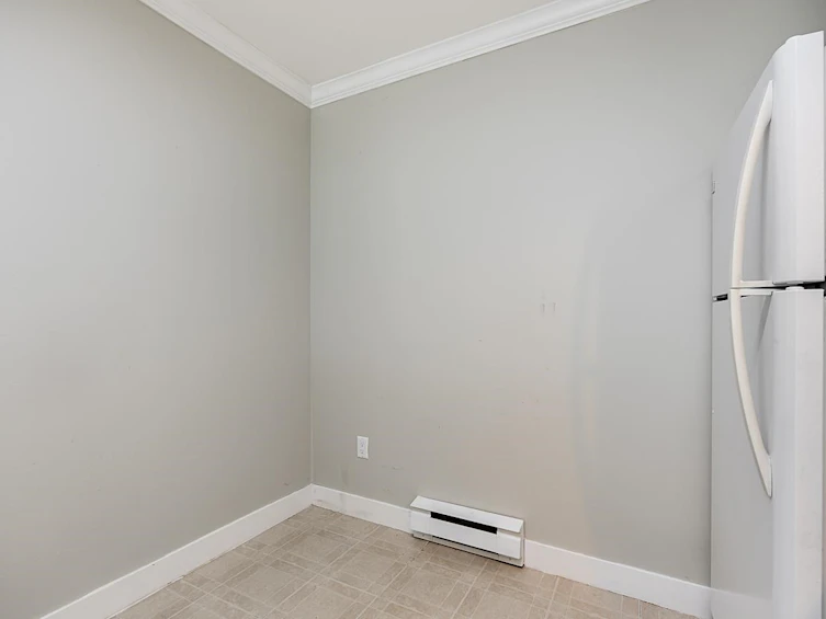 203-15130 108 Avenue, Surrey, BC, V3R 0T8 - 8